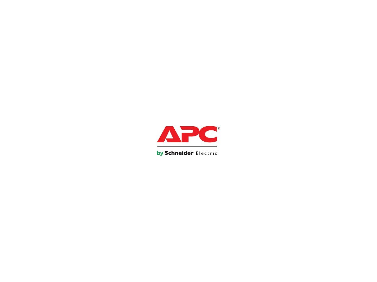 APC SMT3000RMI2U UPS Line Interactive 3000/2700 - Format 19"
