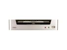 ATEN CS1792 Switch KVM HDMI, USB, Audio, Hub USB, 2 ports