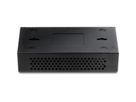 TRENDnet TPE-219GI Injecteur PoE++ 2,5G