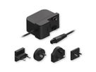 TELTONIKA PR3PUPS3 Adaptateur secteur