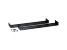 TRENDnet ETH-F72 Kit de montage en rack double, pour TL2-F7120/TL2-F7080