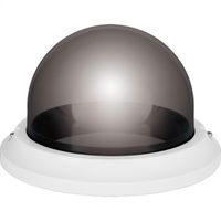 MOBOTIX coupole dôme pour MOBOTIX MOVE SD-330, teinté
