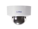I-PRO WV-X22300-V3L Dôme AI 2MP Indoor VANDAL