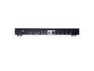 ATEN VS482 Commutateur HDMI True 4K à 4 ports, avec deux sorties