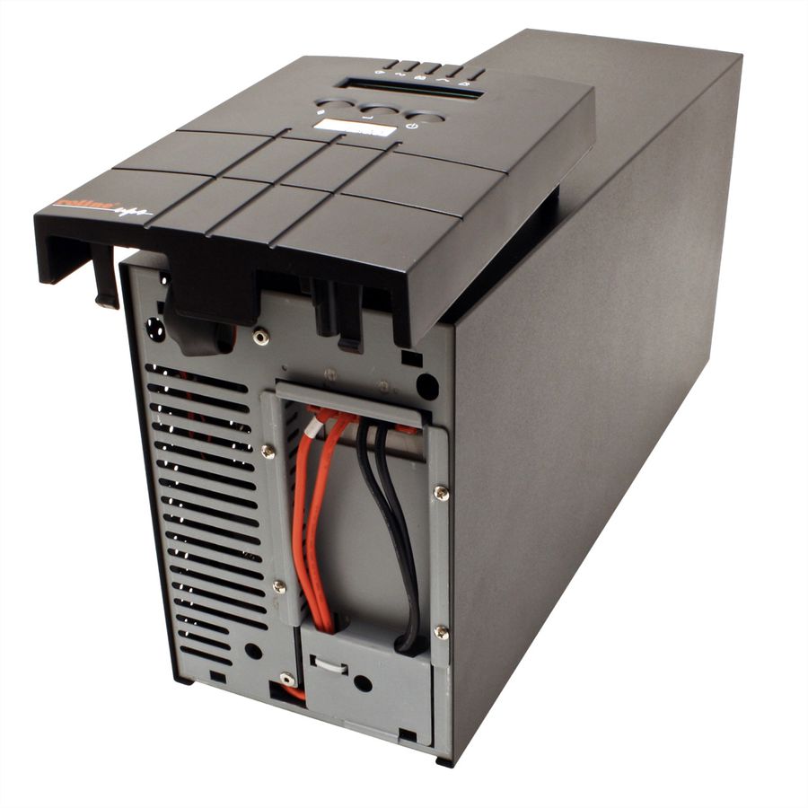 ROLINE ProSecure III 1500