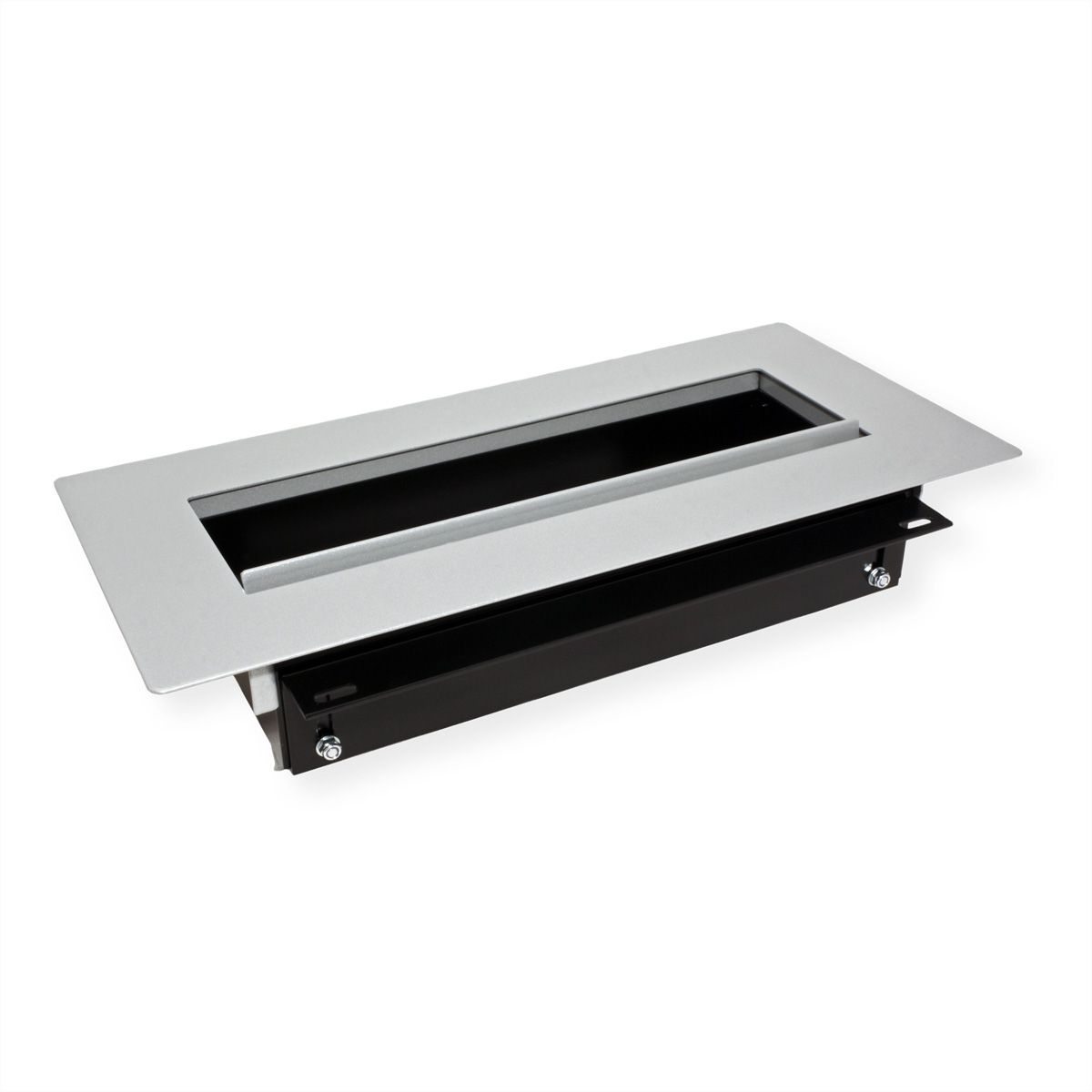 BACHMANN TOP FRAME version sur la table avec cadre