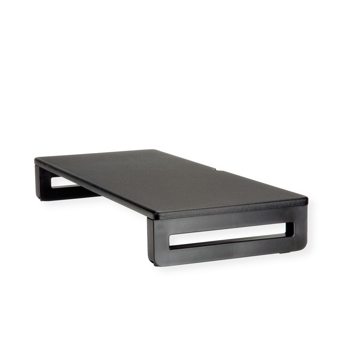 VALUE Support pour écran / ordinateur portable, réglable en hauteur
