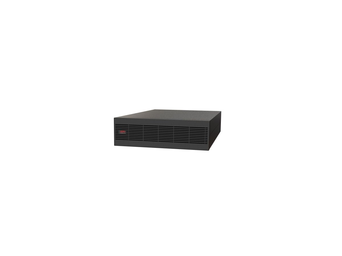 APC SRV240RLBP-9A Batterie de l'onduleur Sealed Lead Acid (VRLA) 240 V