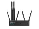 D-LINK DTM-550-G Passerelle de transit 5G​