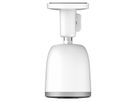 DAHUA DH-IPC-F3DP-PV-0280B-EUR, Caméra Bullet 3MP 2,8 mm IR LED WiFi