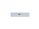 D-LINK F518 Hotspot mobile 5G NR AX1800