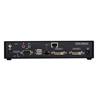 ATEN KE6940AT Système d'extension KVM DVI sur IP - Emetteur