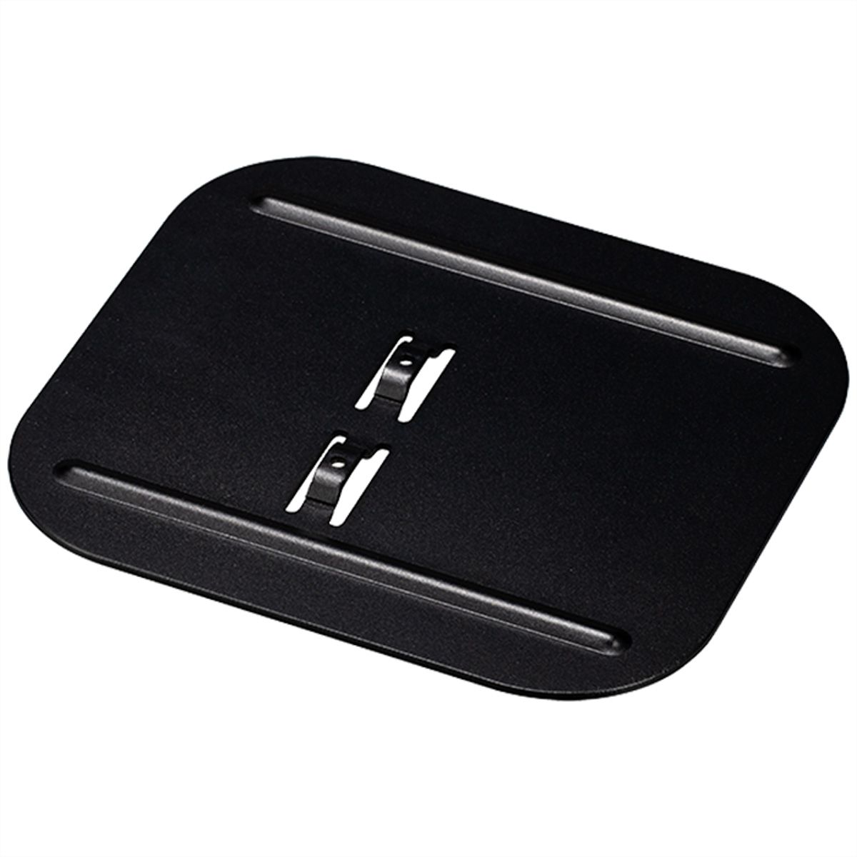 I-PRO WV-QRM001 Support, Support d'interface système