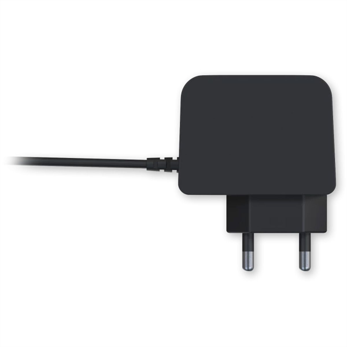 TELTONIKA PR3PXEU3 Adaptateur 18W