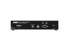 ATEN KX9970T Récepteur KVM un affichage DisplayPort 4K sur IP
