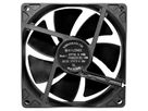 XILENCE XF141 Performance C Ventilateur XPF92.B.PWM 92 mm, noir