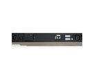 ATEN PE1118SG PDU de base 1U avec protection contre les surtensions