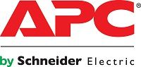 APC SMT3000RMI2U UPS Line Interactive 3000/2700 - Format 19"
