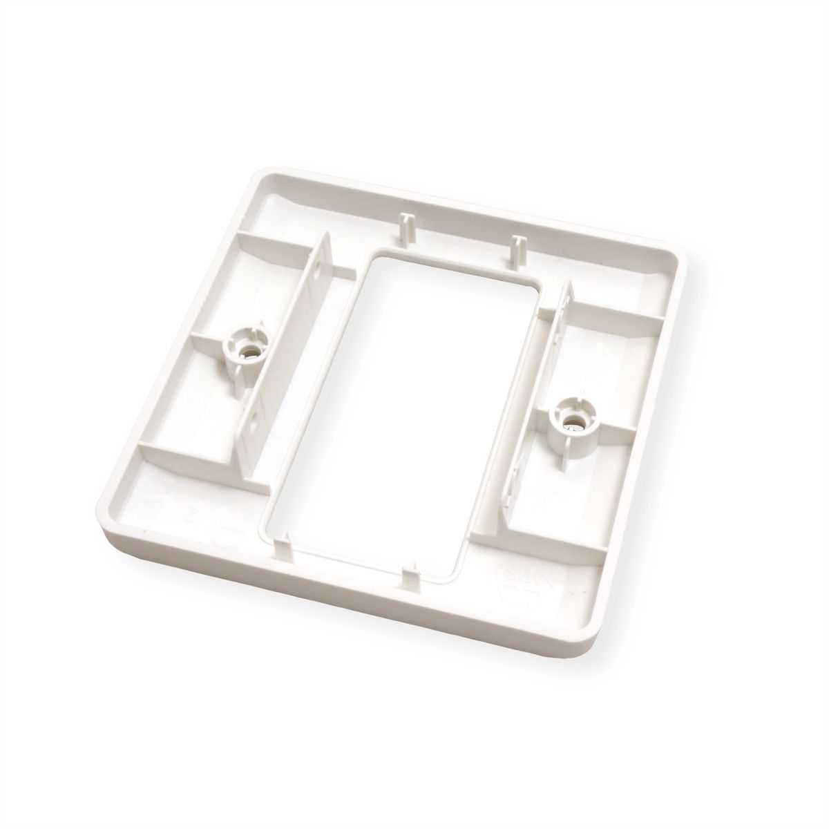 ATEN VE807 Système d'extension Cat 5 HDMI/audio avec plaque murale MK