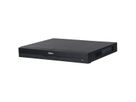 DAHUA DHI-NVR5216-16P-EI Enregistreur vidéo réseau 16 canaux 2 disques durs 1U