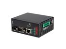 ROLINE Convertisseur industriel Ethernet - sériel RS-232