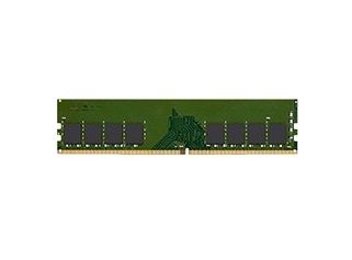 Kingston Technology KCP432NS8/8 module de mémoire 8 Go 1 x 8 Go DDR4 3200 MHz