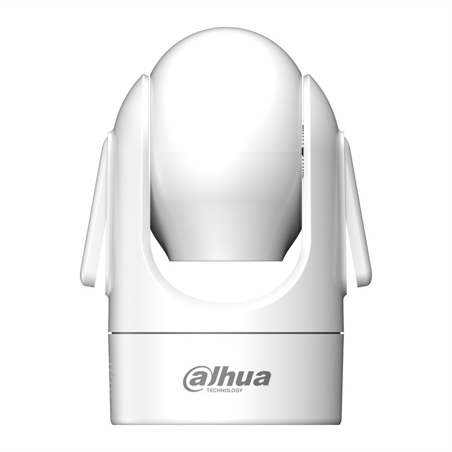 DAHUA DH-SD-H2C-0400B-EUR, Caméra WiFi PT 2MP IR LED