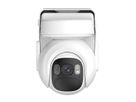 DAHUA DH-IPC-BP4AP-4G-0360B-EUR, Caméra PTZ 4MP 3,6 mm IR LED 4G