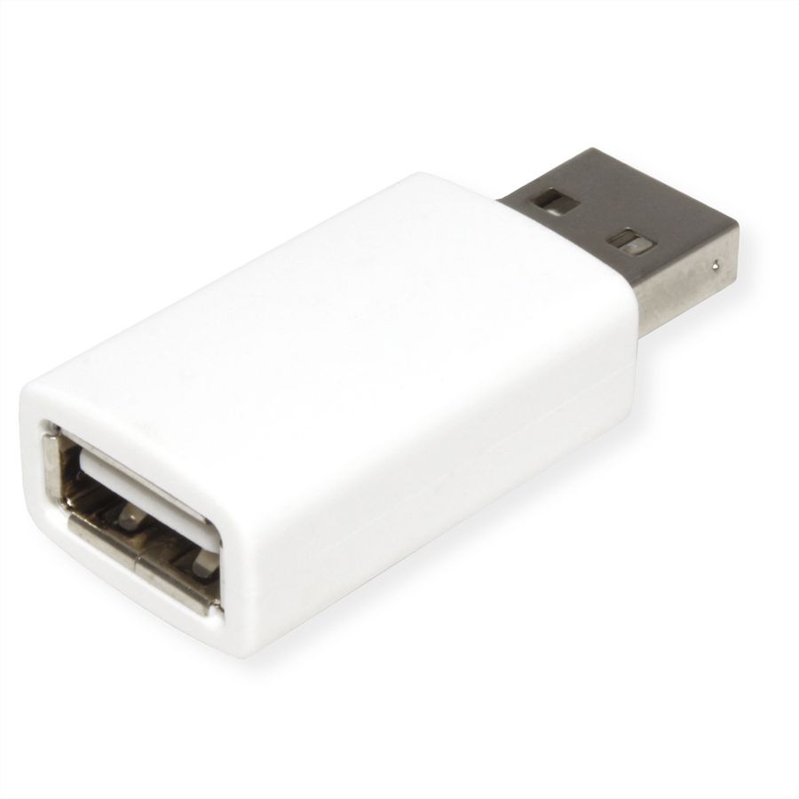 VALUE Protecteur de données USB, type A