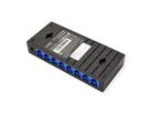CUDY GS108D Switch 8 ports Gigabit bureau