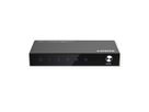 VALUE Distributeur HDMI, 4K, 2 ports