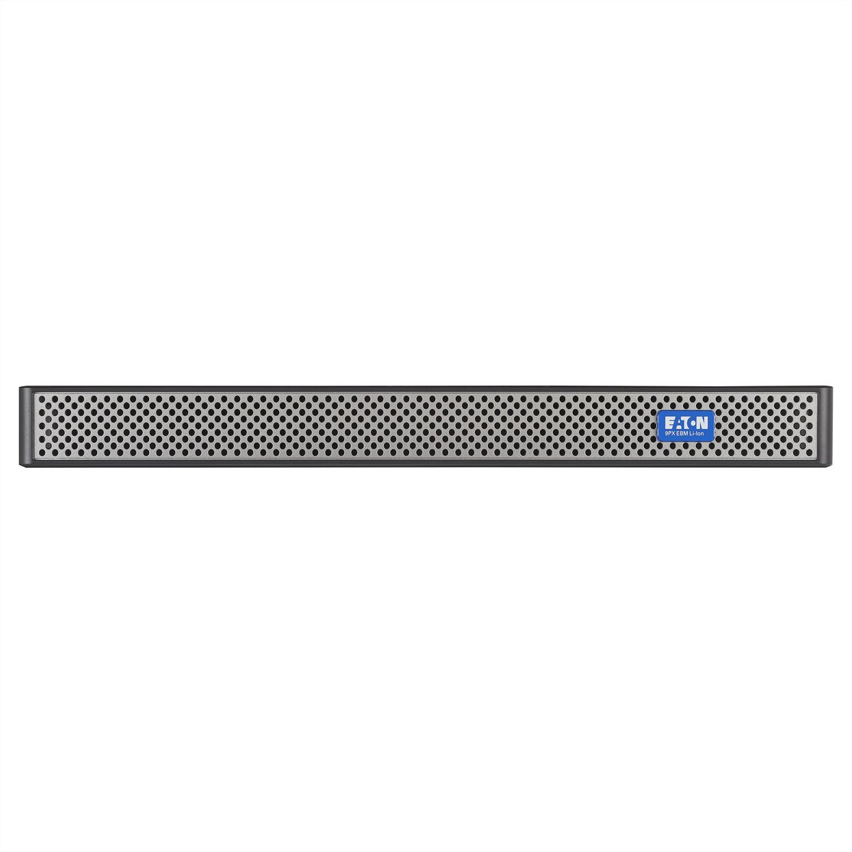 Eaton 9PX EBM 48V RT1U Li-Ion