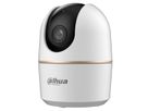DAHUA IPC-H5AP-0360B, Caméra WiFi PT 5MP 3,6 mm IR LED