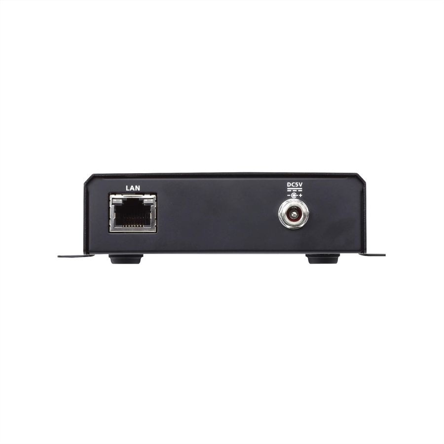 ATEN VE8900T Émetteur HDMI sur IP