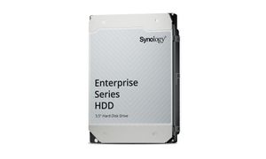Synology Enterprise 3.5" 20 To Série ATA III