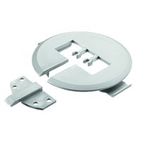 BACHMANN Easy-Cover-I blanc
