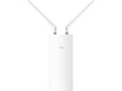 CUDY AP1200 Outdoor WiFi Point d'accès, AC1200