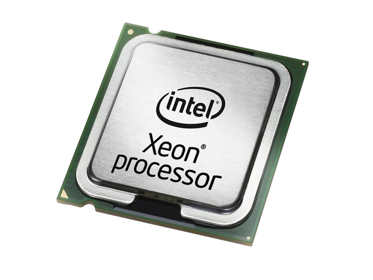 Intel Xeon ® ® Processor E5-2698 v4 (50M Cache, 2.20 GHz) 2.2GHz 50Mo Smart Cache processeur