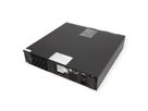 ROLINE LineSecure III 2000R - UPS Line Interactive, version rack 19"