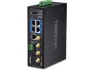 TRENDnet TI-W100 Routeur industriel Wireless  AC1200