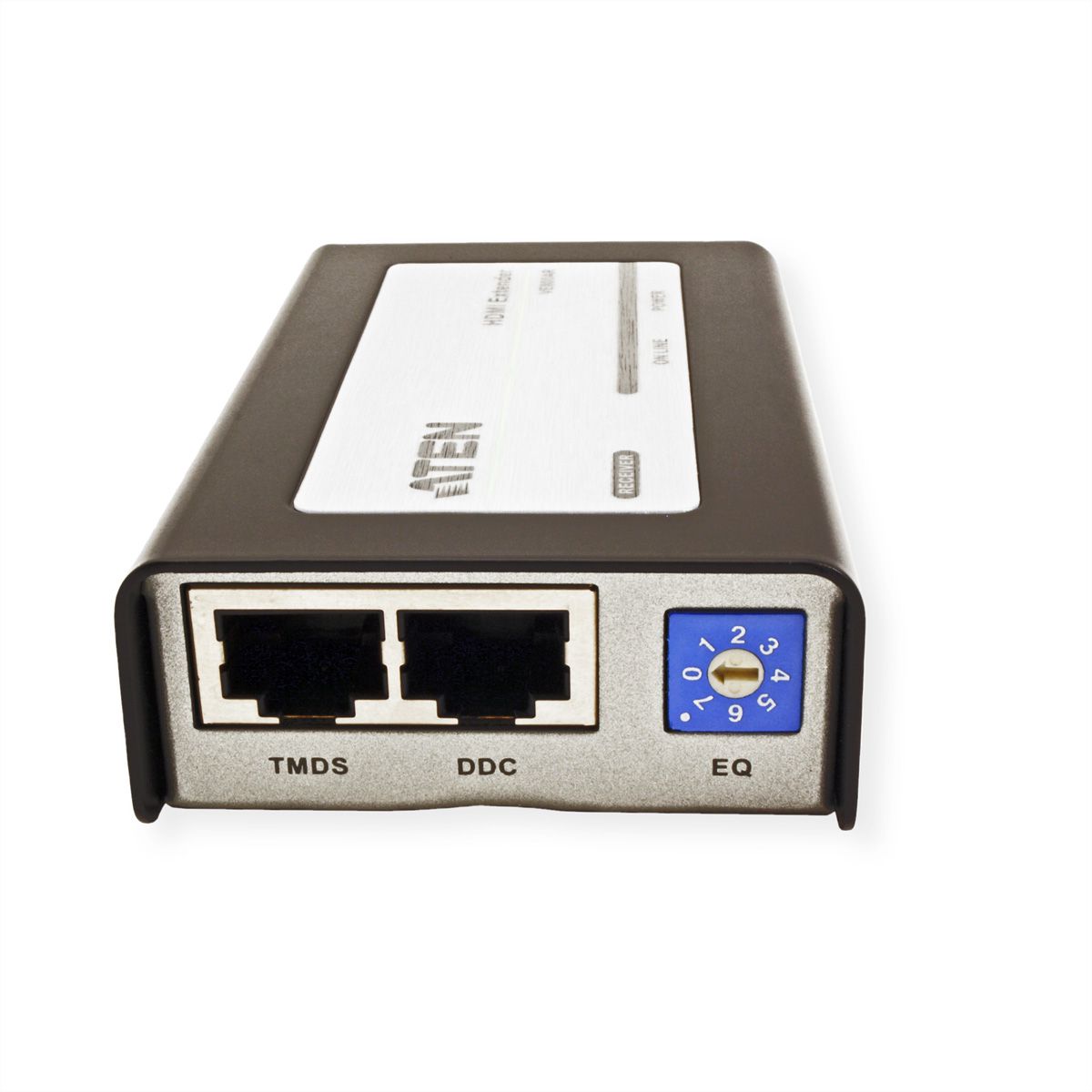 ATEN VE800A Syst me d extension HDMI 60m SECOMP France