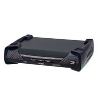 ATEN KE9950R Récepteur KVM un affichage DisplayPort 4K sur IP