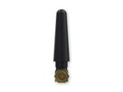 TELTONIKA PR1US450 Antenne, compact MOBIL 5dbi