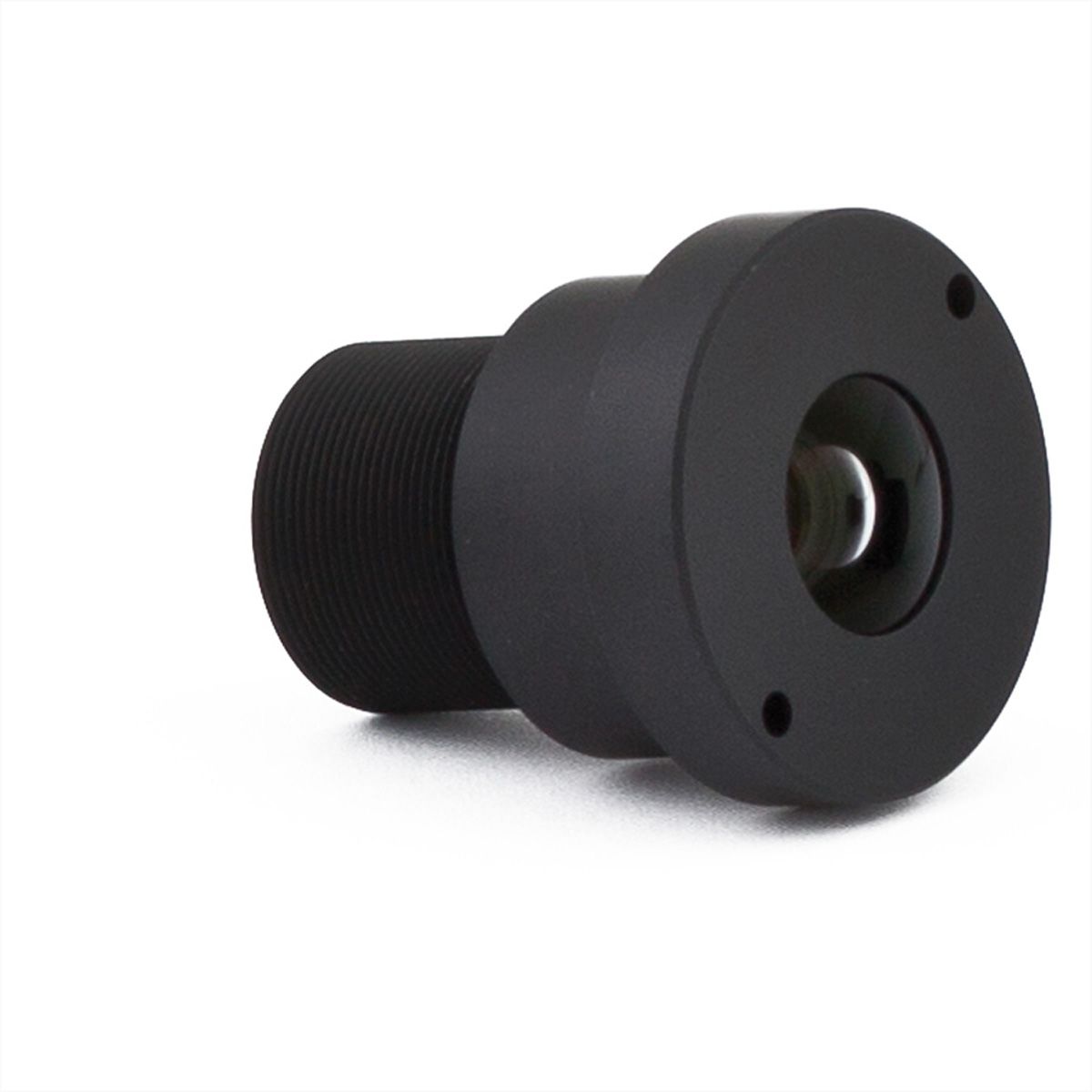 MOBOTIX Objectif standard 45° (MX-B079)