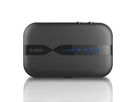 D-LINK DWR-932 Hotspot sur batterie 4G - Wi-Fi N150