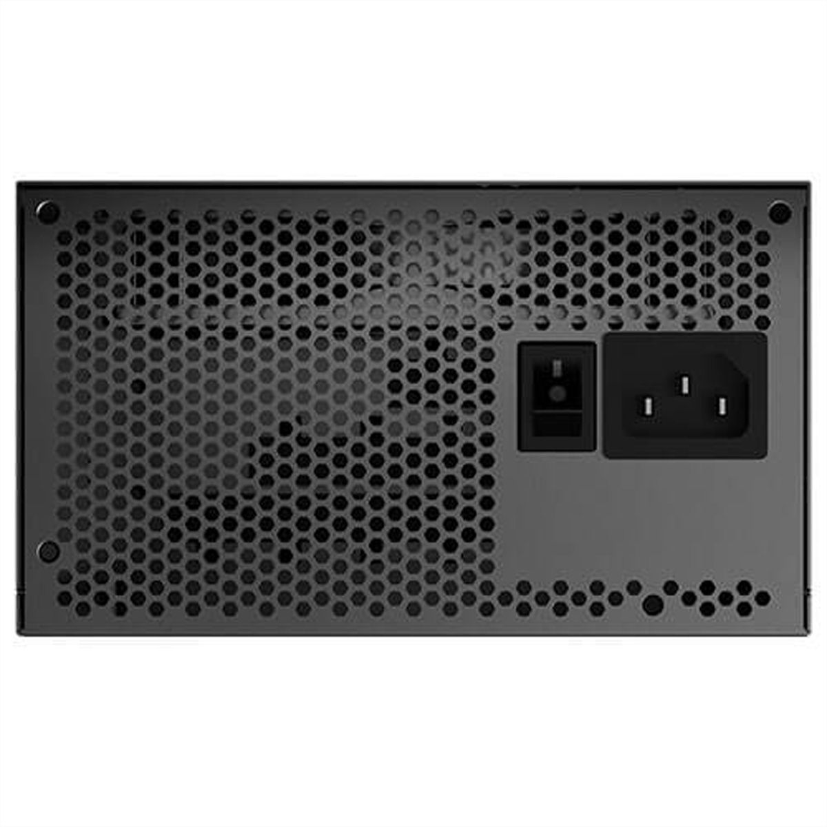 ANTEC NE850P EC Bloc d'alimentation 1200W , noir