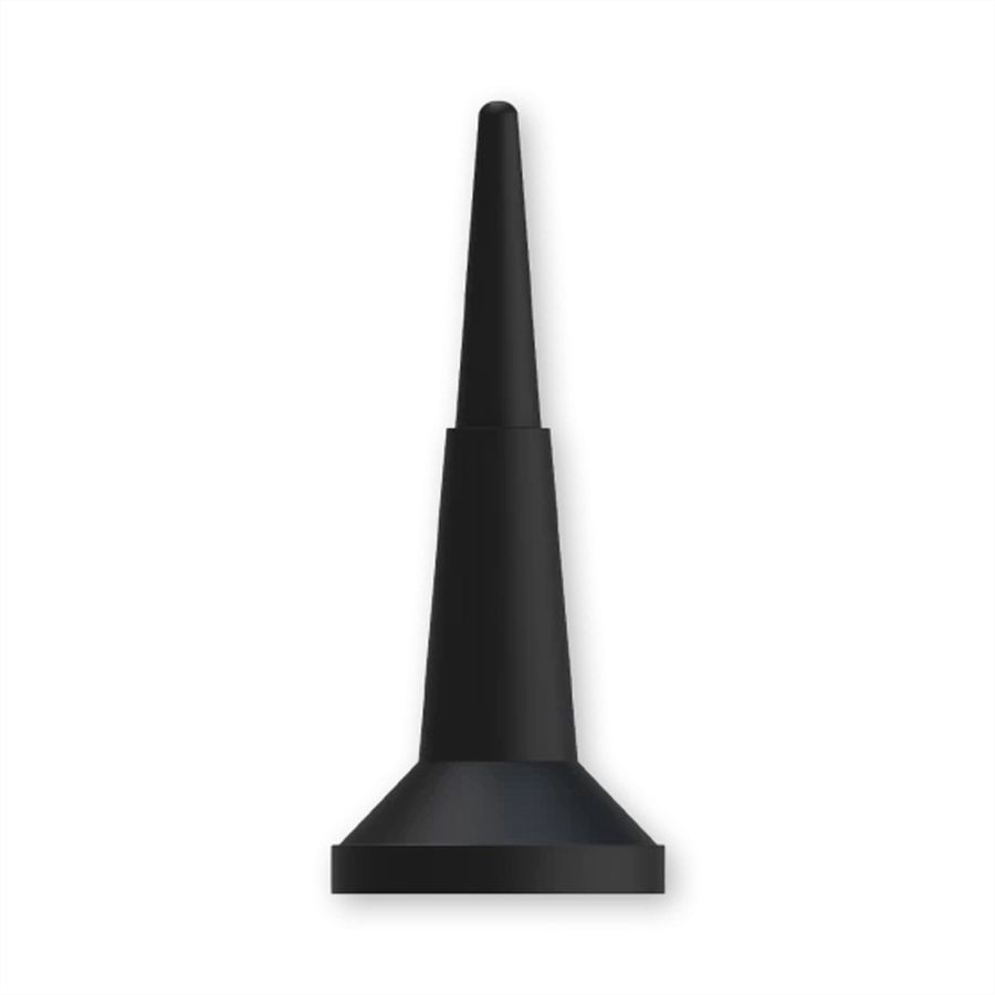 TELTONIKA PR1KRD30 Antenne, WIFI DuaL-Band magnétique SMA