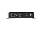 ATEN VE3912T Switch DisplayPort / HDMI / VGA avec émetteur HDBaseT