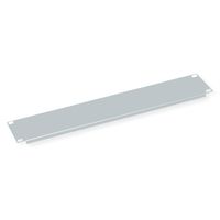 VALUE Cache 19" 2UH, gris