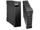 Eaton Ellipse ECO 1200 USB IEC